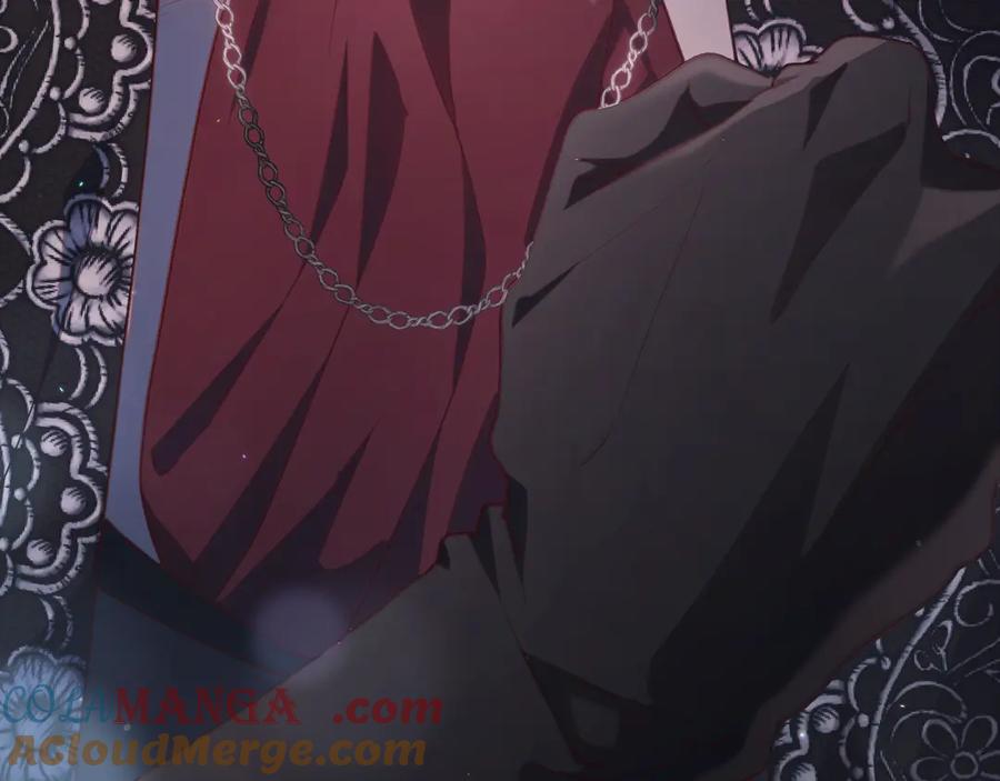 混球的姐姐 第73话 意外的表白 第105页