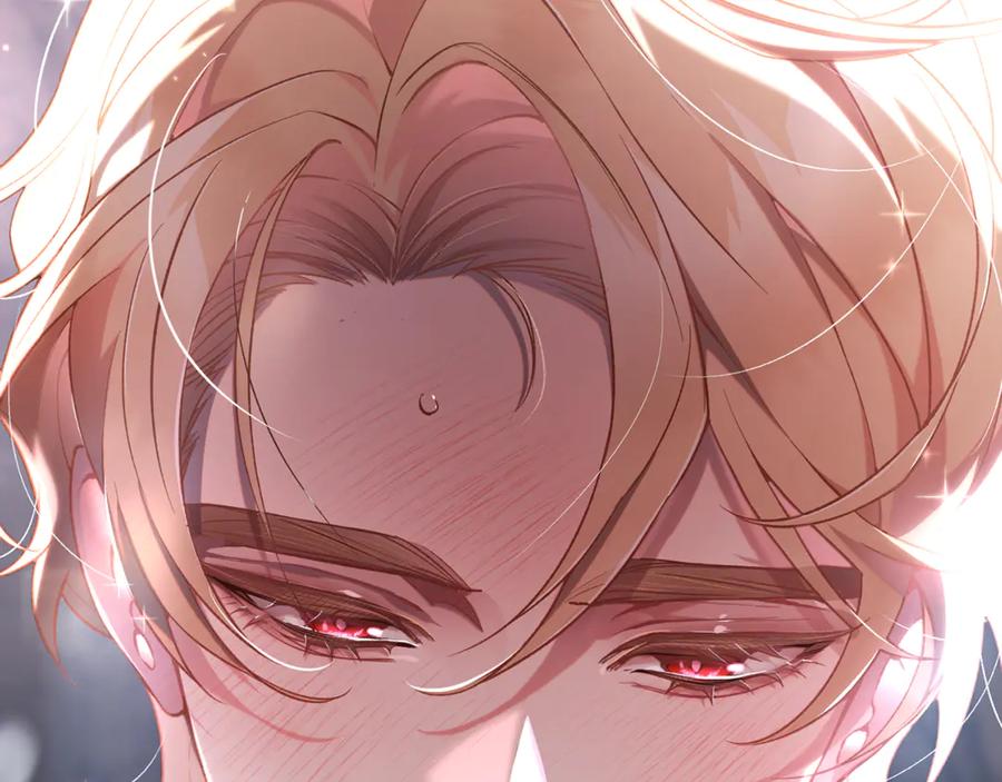 混球的姐姐 第73话 意外的表白 第103页