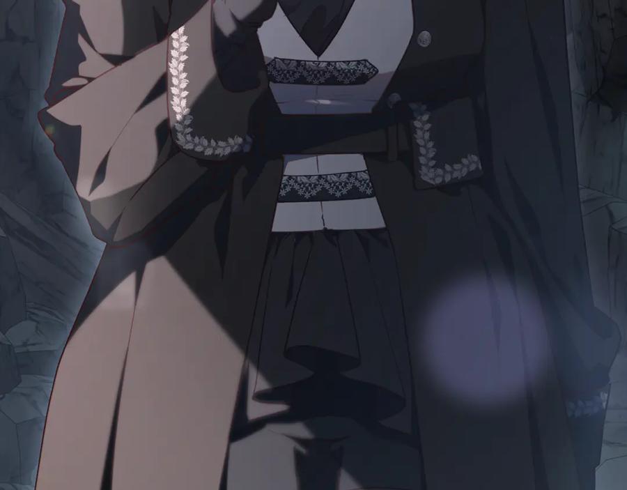 混球的姐姐 第73话 意外的表白 第62页