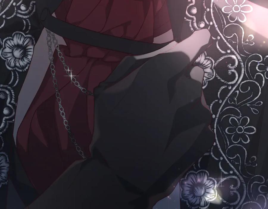 混球的姐姐 第73话 意外的表白 第112页