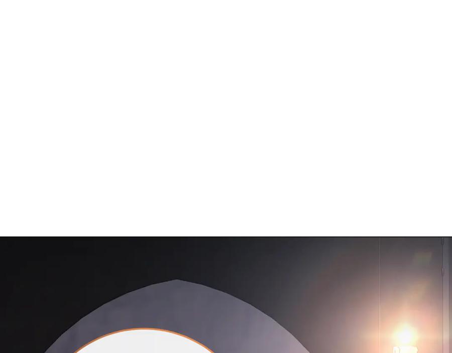 混球的姐姐 第73话 意外的表白 第136页
