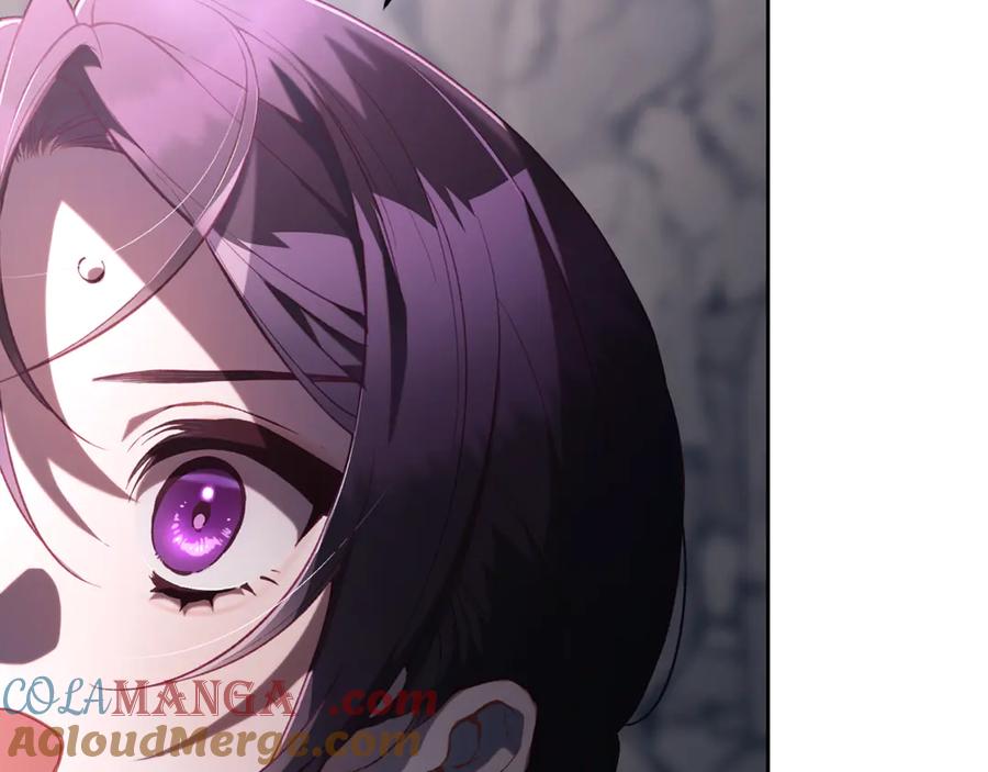 混球的姐姐 第73话 意外的表白 第93页