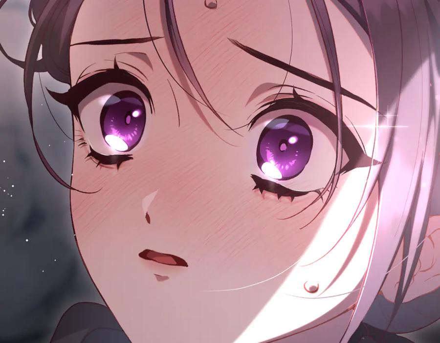 混球的姐姐 第73话 意外的表白 第115页