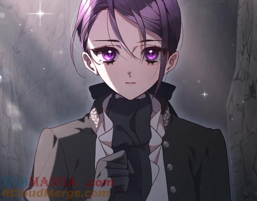 混球的姐姐 第73话 意外的表白 第61页