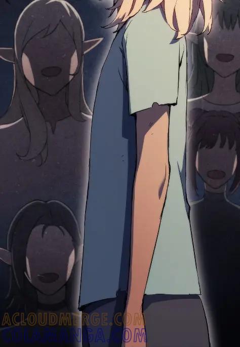 《拳王转世》14 过去的缘分（2） 第97页