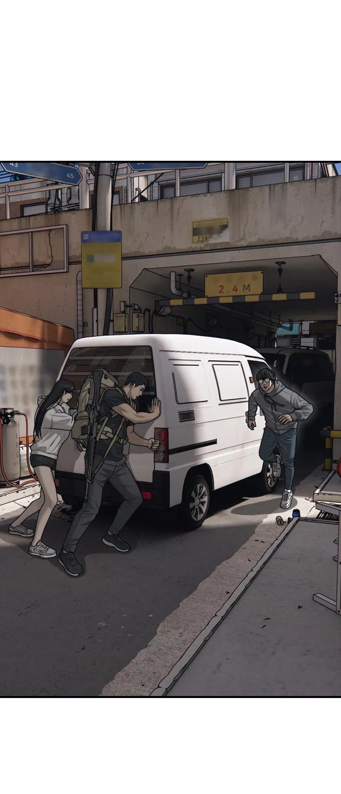 70.jpg
