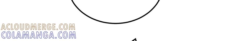 恶龙转生，复仇从五岁开始！ - 154 分身 - 第149张图