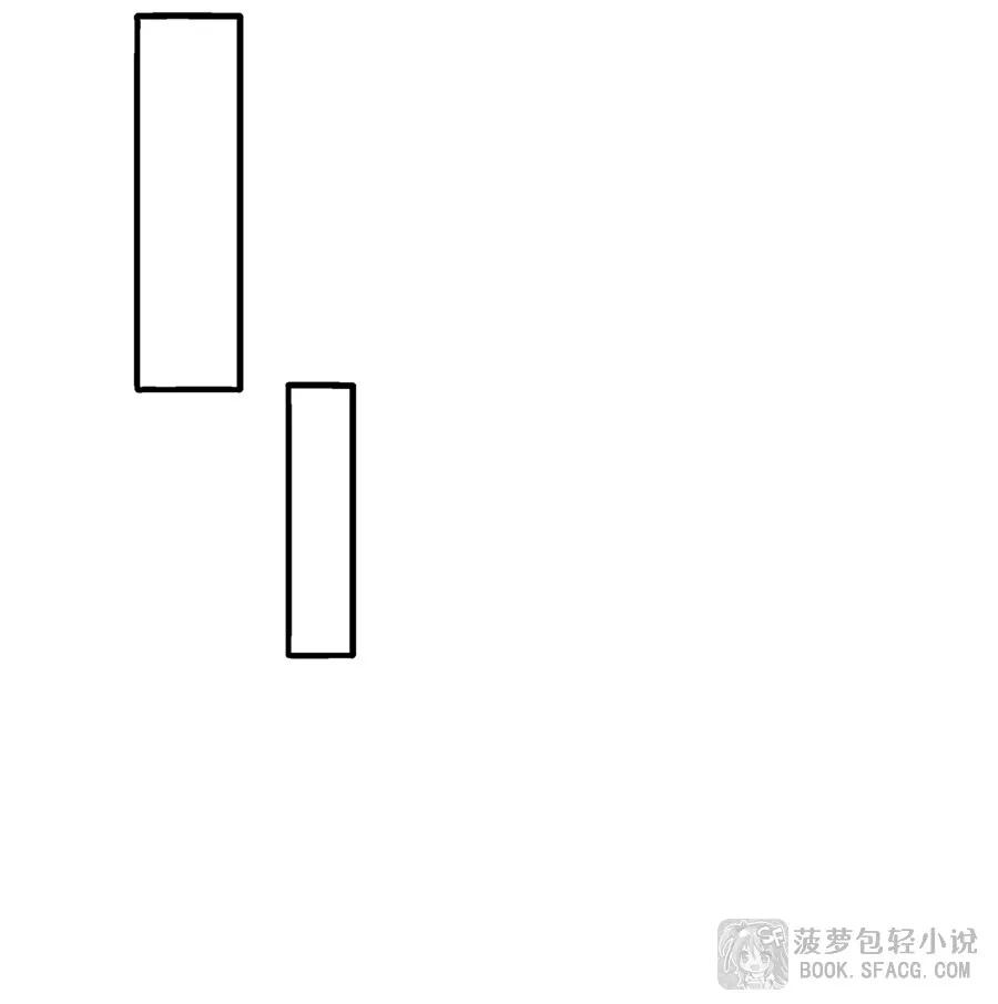 凤傲天小说里的黄毛反派也想幸福 34 艾璐卡的丈夫 第50页