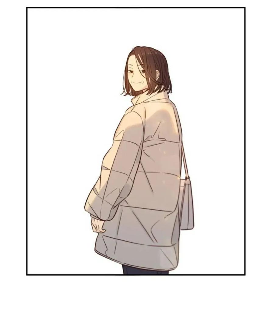 《伟大的的母爱》第54话 第45页