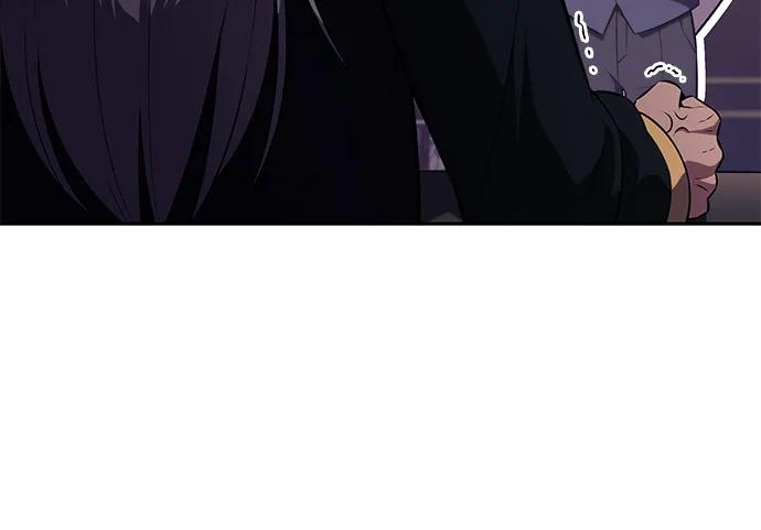 《公爵家的重生暗杀者》第79话 为了什么（2） 第67页