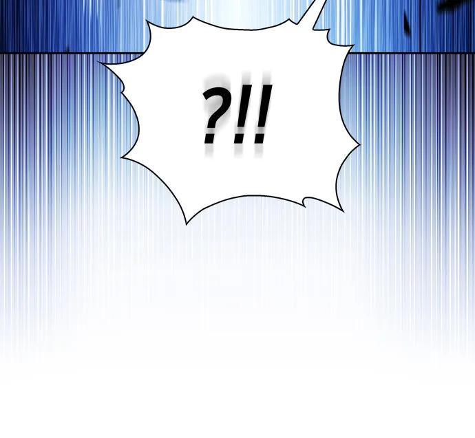 《公爵家的重生暗杀者》第79话 为了什么（2） 第114页