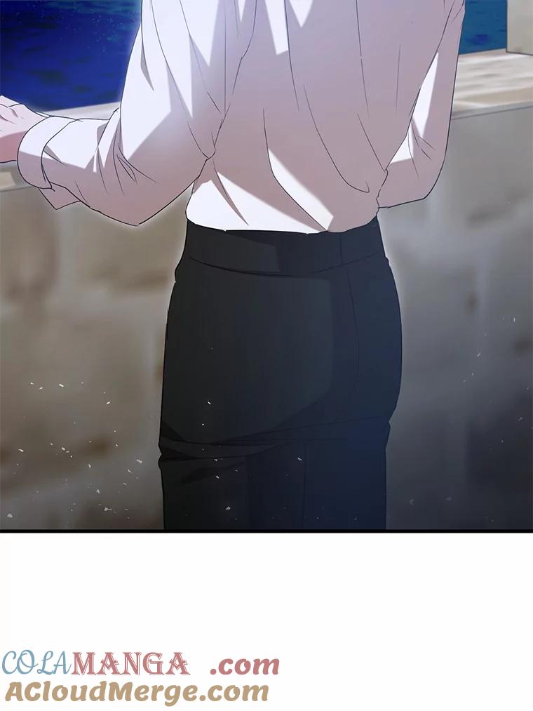 《菲奥尼：预见我与恶魔大公的未来》23.可以原谅我吗？ 第105页
