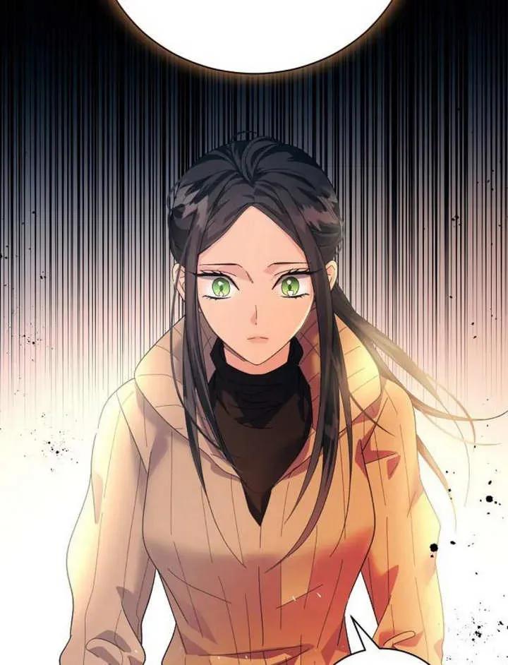 《抓住了暴君的心脏》第17话 第114页