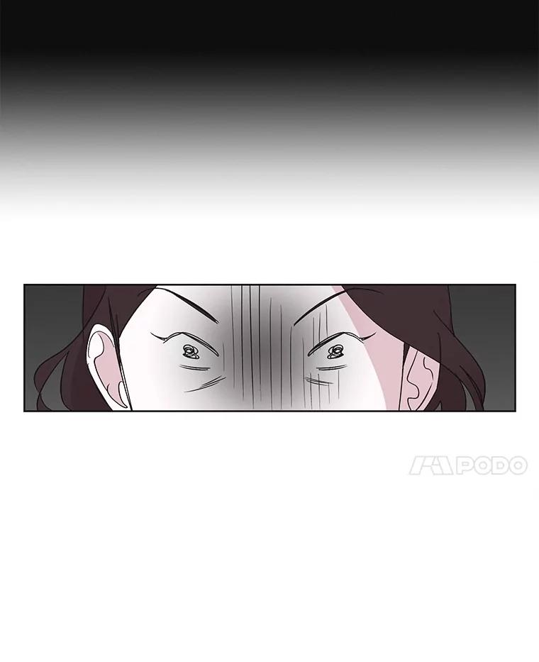 《主妇杀手》9.逝者无言（2） 第20页