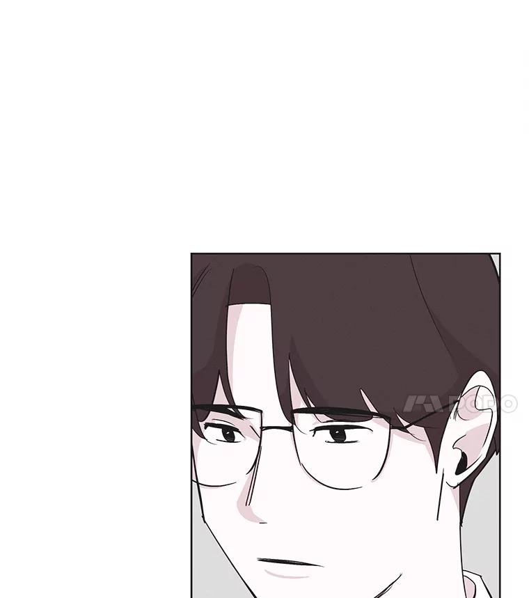 《主妇杀手》9.逝者无言（2） 第63页