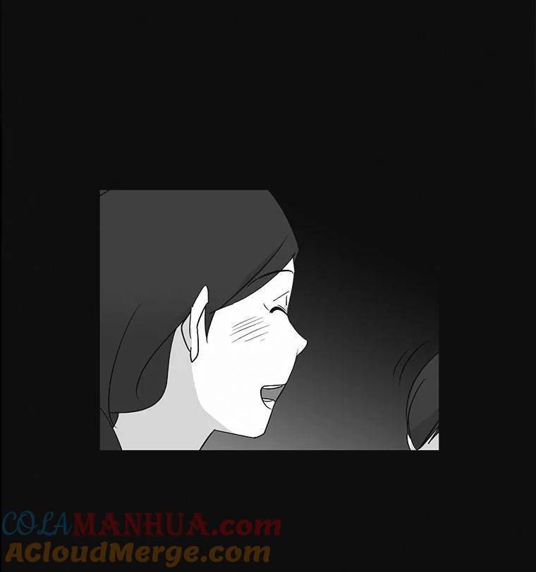 《主妇杀手》9.逝者无言（2） 第13页