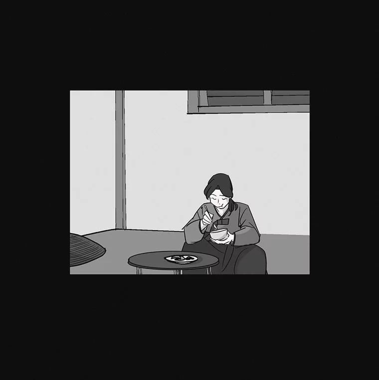 《主妇杀手》9.逝者无言（2） 第7页