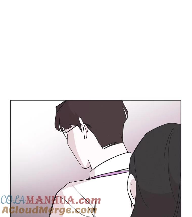 《主妇杀手》9.逝者无言（2） 第65页