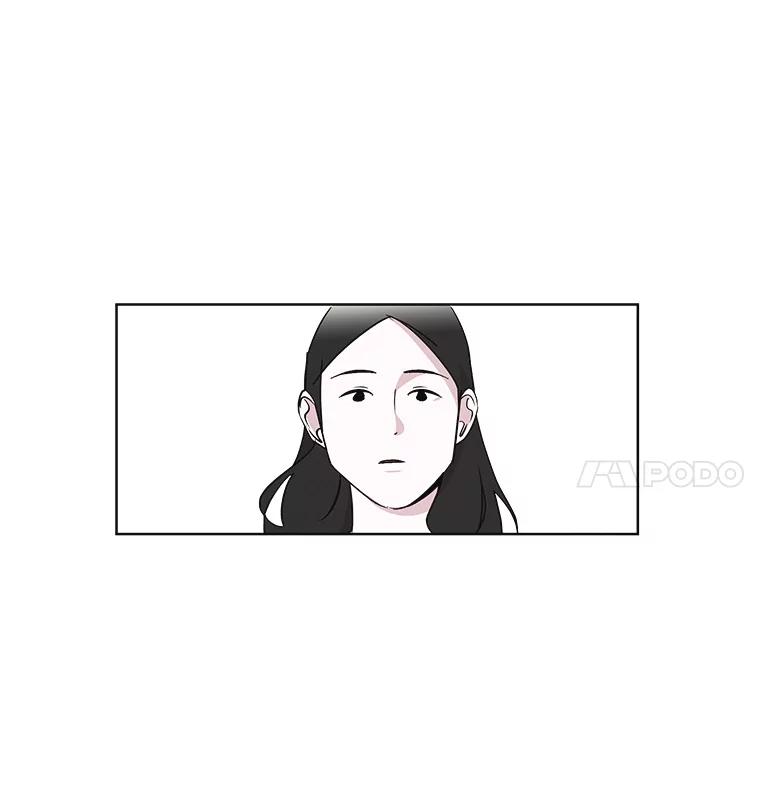 《主妇杀手》9.逝者无言（2） 第87页