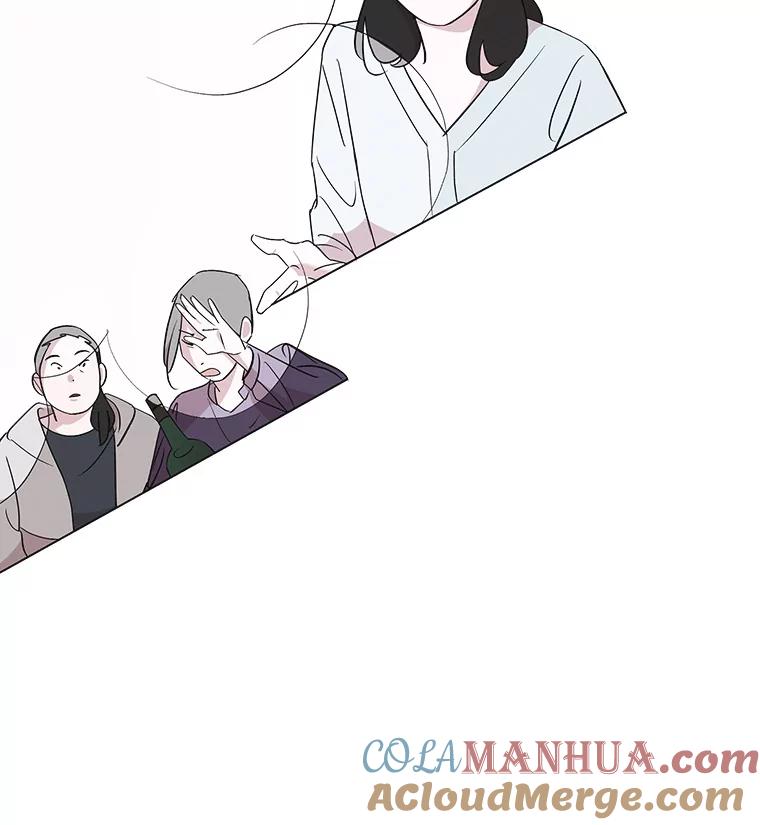 《主妇杀手》9.逝者无言（2） 第85页