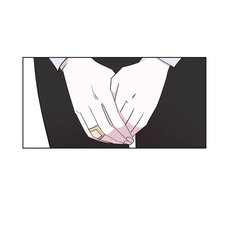 《主妇杀手》9.逝者无言（2） 第47页