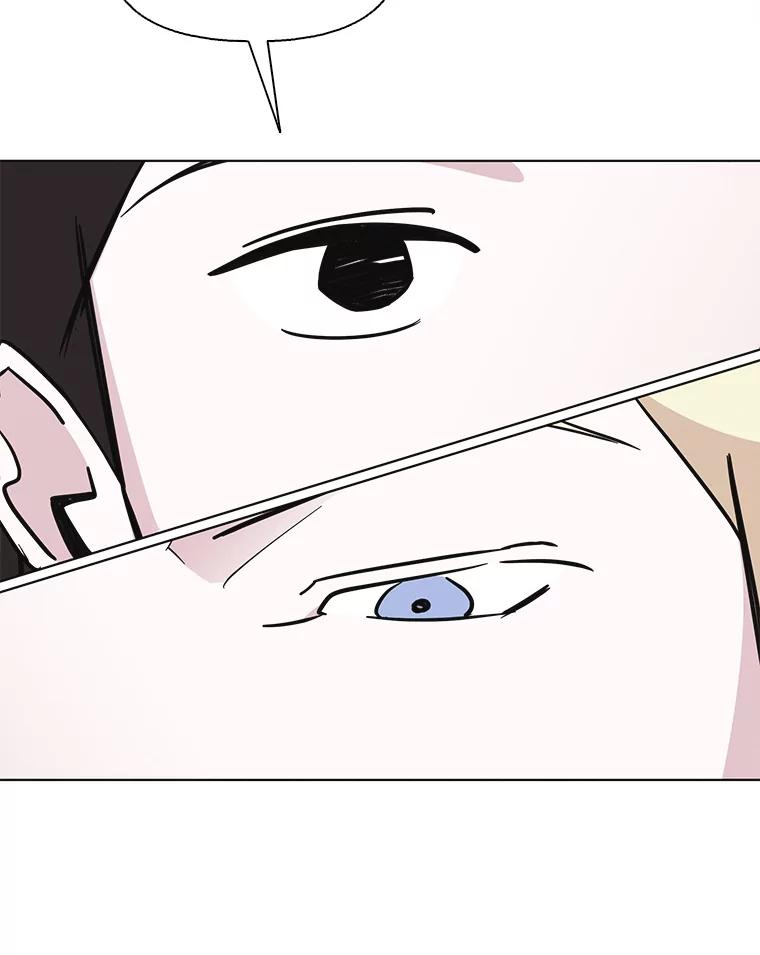 《主妇杀手》99.亲家见面（2） 第38页