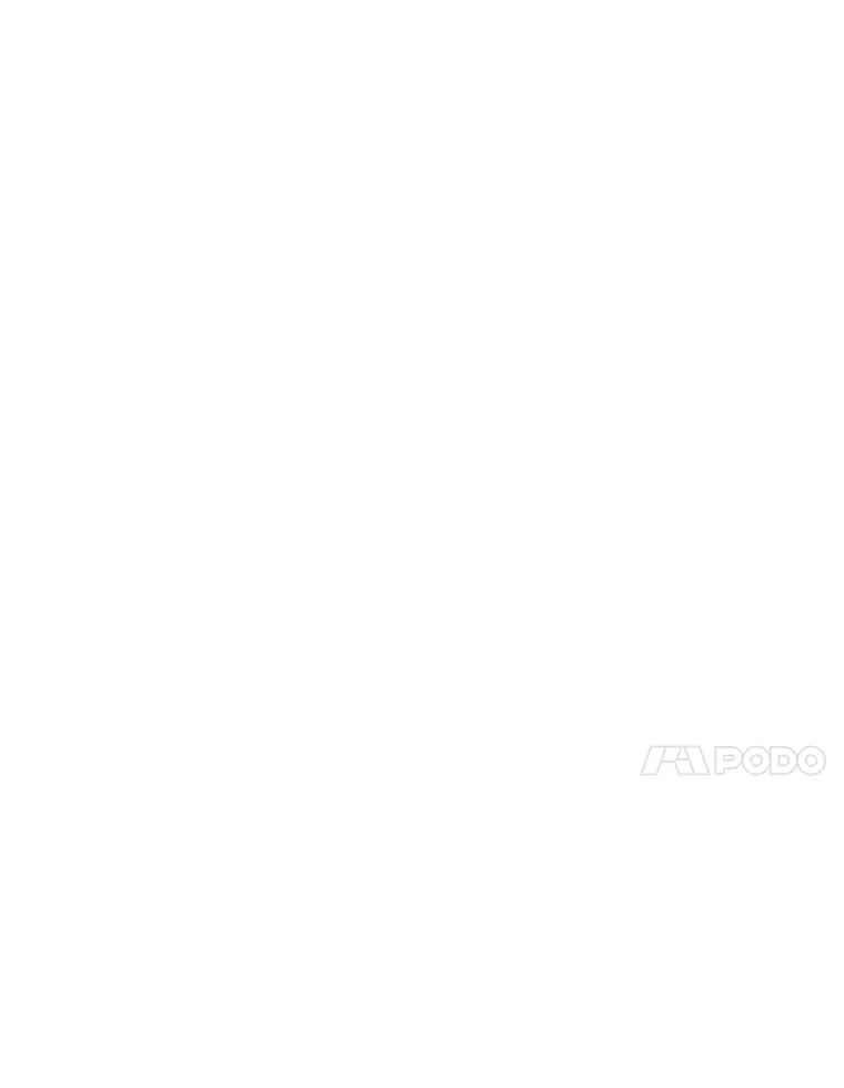 《主妇杀手》99.亲家见面（2） 第58页