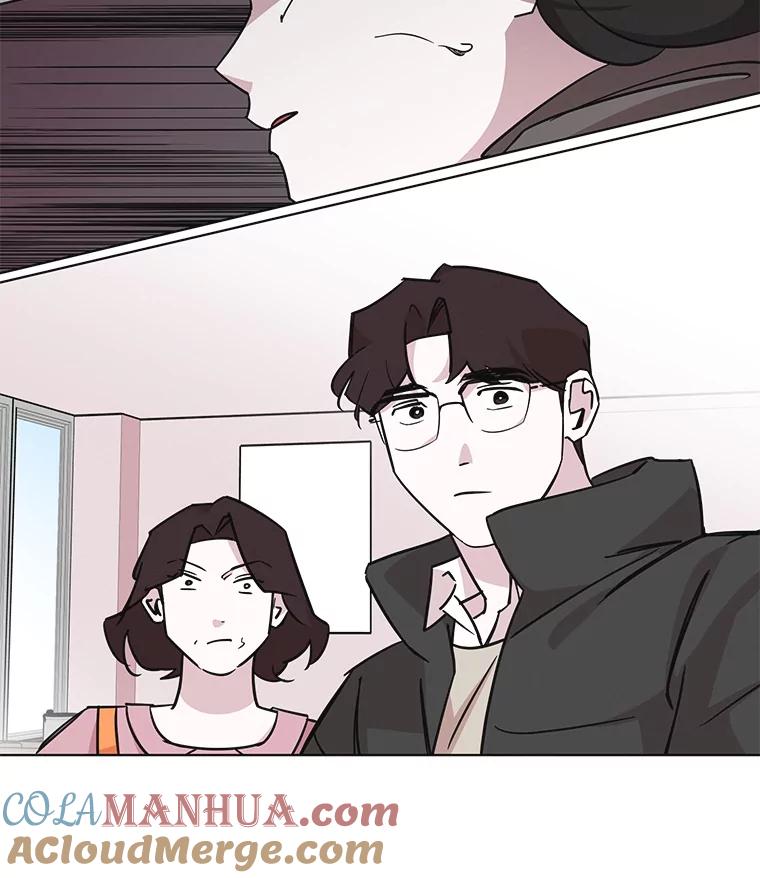 《主妇杀手》99.亲家见面（2） 第84页