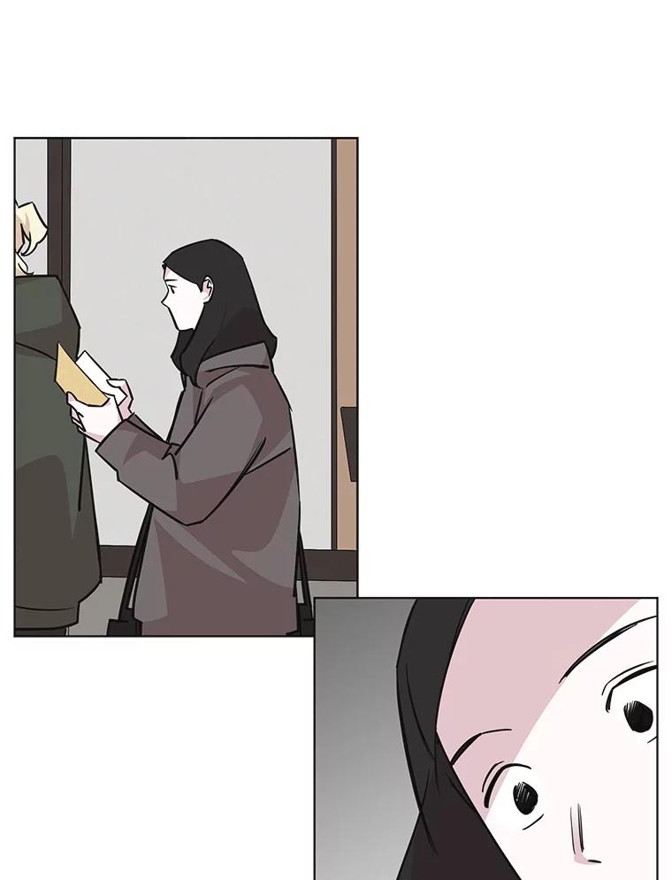 《主妇杀手》99.亲家见面（2） 第64页