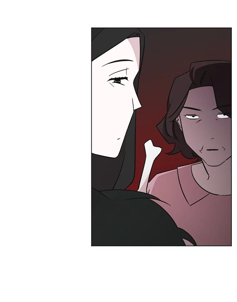 《主妇杀手》100.亲家见面（3） 第12页