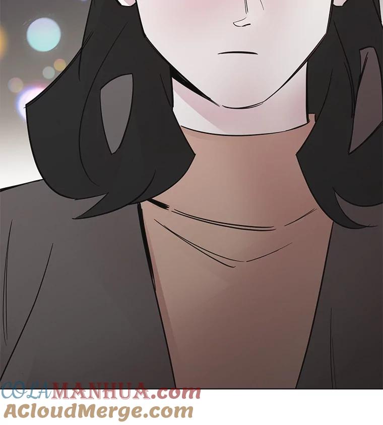 《主妇杀手》100.亲家见面（3） 第77页