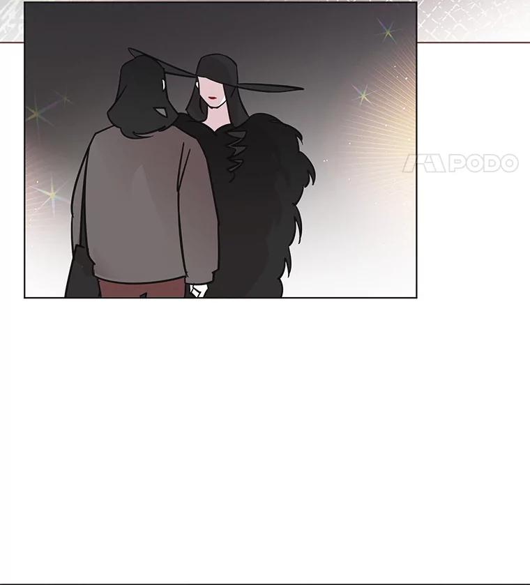 《主妇杀手》100.亲家见面（3） 第75页