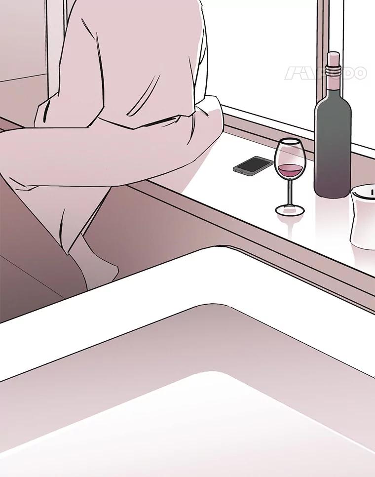 《主妇杀手》101.火花（1） 第68页