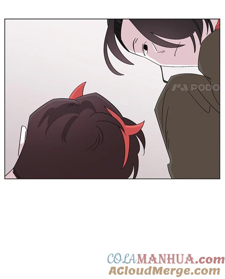 《主妇杀手》101.火花（1） 第85页