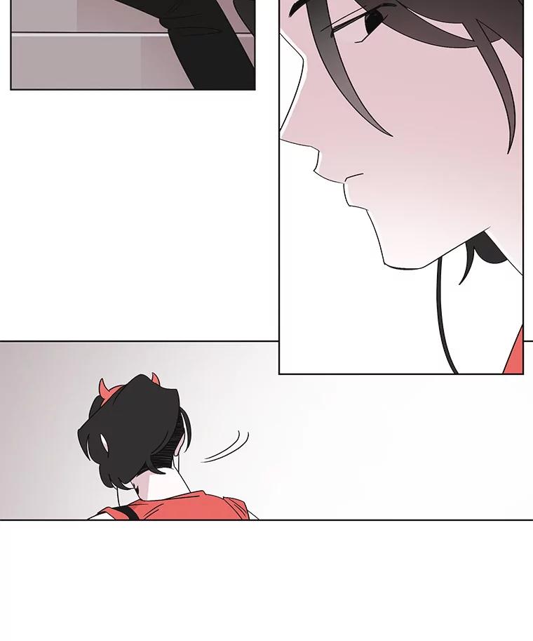 《主妇杀手》101.火花（1） 第90页