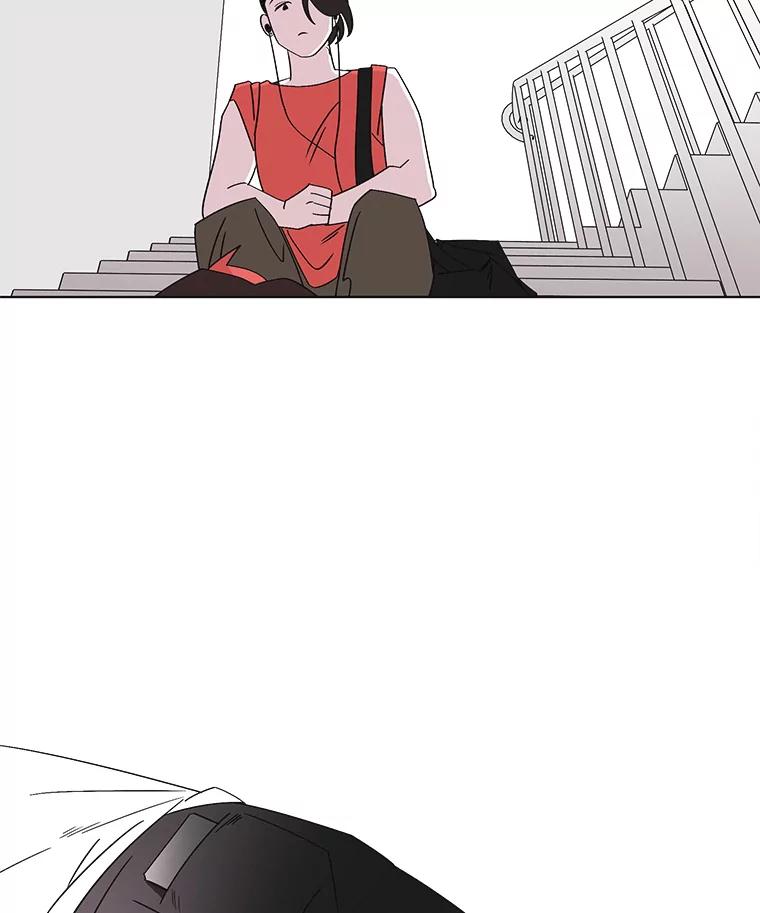《主妇杀手》101.火花（1） 第87页