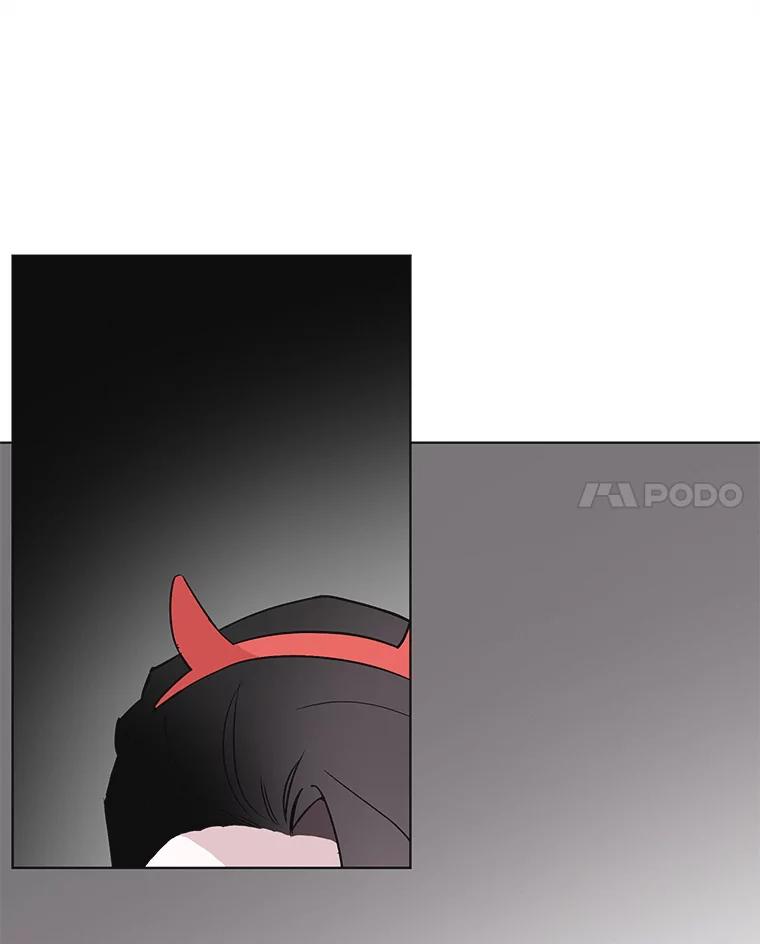 《主妇杀手》101.火花（1） 第71页