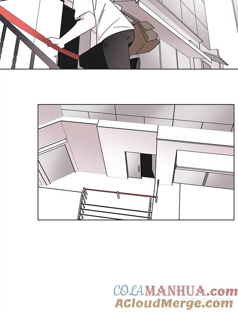 《主妇杀手》101.火花（1） 第55页