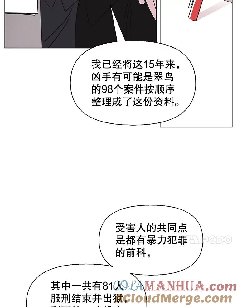 《主妇杀手》101.火花（1） 第10页