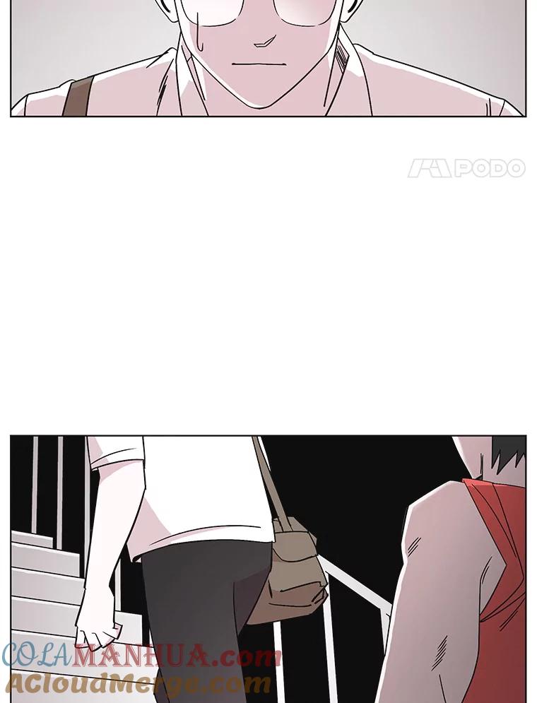 《主妇杀手》101.火花（1） 第58页
