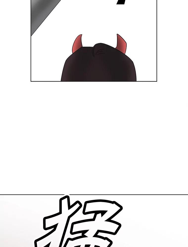 《主妇杀手》101.火花（1） 第60页