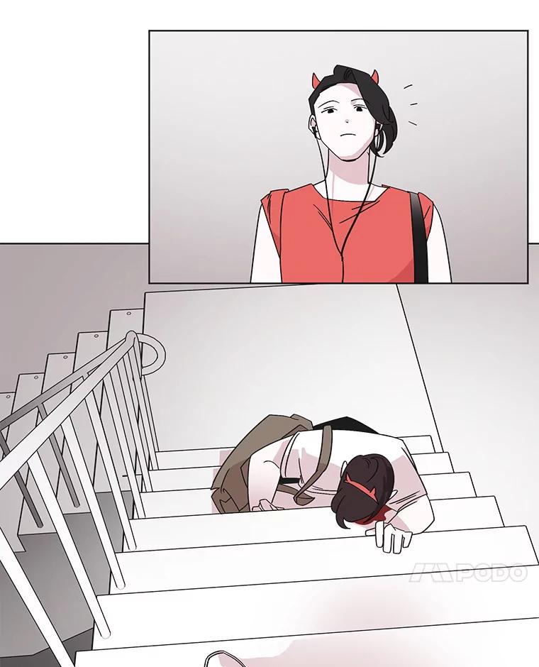 《主妇杀手》101.火花（1） 第81页