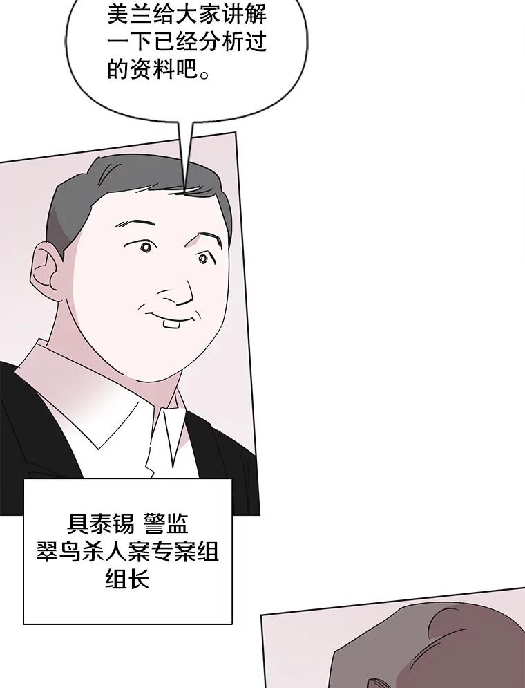 《主妇杀手》101.火花（1） 第3页