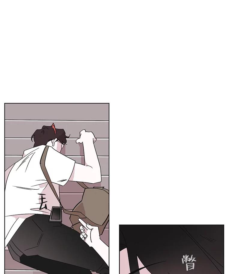 《主妇杀手》101.火花（1） 第89页
