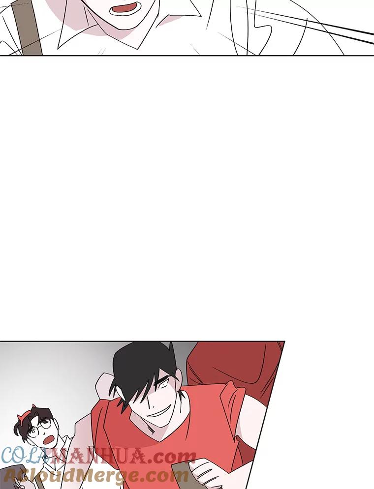 《主妇杀手》101.火花（1） 第52页