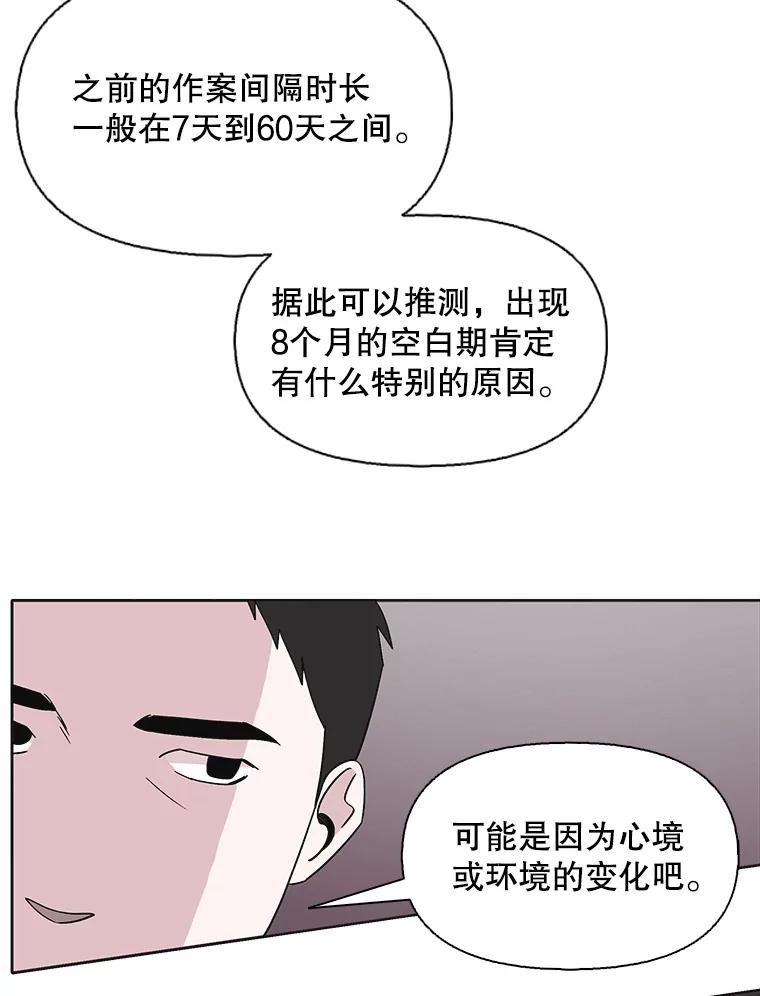 《主妇杀手》101.火花（1） 第32页
