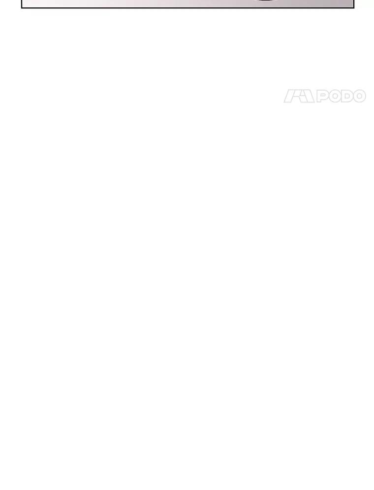《主妇杀手》102.火花（2） 第53页