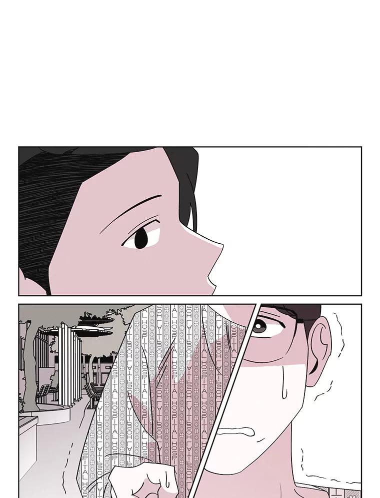 《主妇杀手》102.火花（2） 第35页