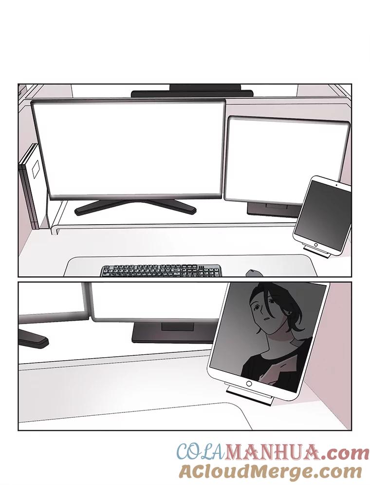 《主妇杀手》102.火花（2） 第54页