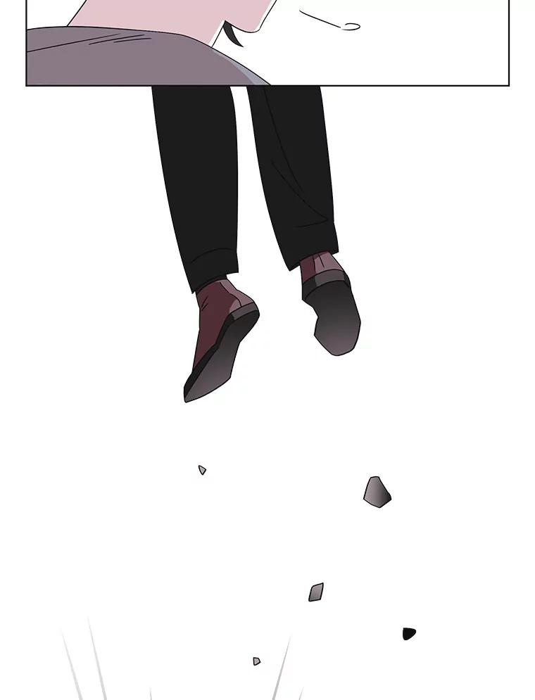《主妇杀手》102.火花（2） 第37页